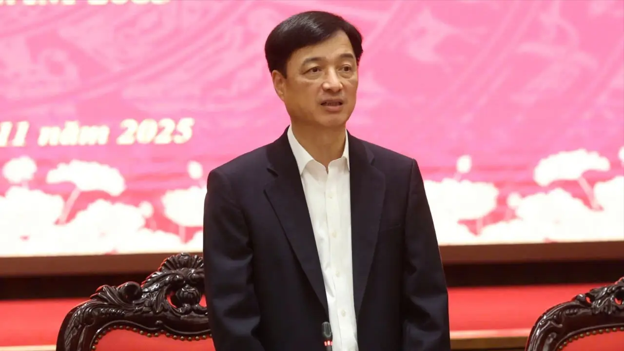 Hà Nội hoàn thiện quy hoạch Thủ đô với tầm nhìn 100 năm Hà Nội hoàn thiện quy hoạch Thủ đô với tầm nhìn 100 năm